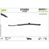 Image de Balai d'essuie-glace VALEO AquaBlade 574565, 260mm, Arrière, 1 Pièce