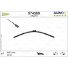 Image de Balai d'essuie-glace VALEO Silencio 574589, 500mm, Arrière, 1 Pièce