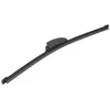 Image de Balai d'essuie-glace VALEO Silencio 574600, 330mm, Arrière, 1 Pièce