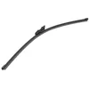 Image de Balai d'essuie-glace VALEO Silencio Xtrm VR271, 380mm, Arrière, 1 Pièce
