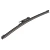 Image de Balai d'essuie-glace VALEO Silencio Xtrm VR268, 240mm, Arrière, 1 Pièce