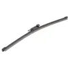 Image de Balai d'essuie-glace VALEO Silencio Xtrm VR269, 280mm, Arrière, 1 Pièce