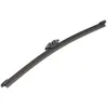 Image de Balai d'essuie-glace VALEO Silencio VR262, 240mm, Arrière, 1 Pièce