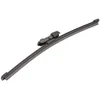 Image de Balai d'essuie-glace VALEO Silencio Xtrm VR263, 250mm, Arrière, 1 Pièce