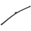 Image de Balai d'essuie-glace VALEO Silencio Xtrm VR264, 320mm, Arrière, 1 Pièce