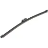 Image de Balai d'essuie-glace VALEO Silencio Xtrm VR270, 280mm, Arrière, 1 Pièce