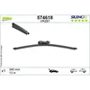 Image de Balai d'essuie-glace VALEO Silencio 574618, 340mm, Arrière, 1 Pièce