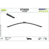 Image de Balai d'essuie-glace VALEO Silencio 574620, 250mm, Arrière, 1 Pièce