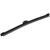 Image de Balai d'essuie-glace VALEO Silencio 574626, 220mm, Arrière, 1 Pièce