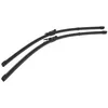 Image de Balai d'essuie-glace VALEO Silencio Xtrm VF437, 580mm, Avant, 2 Pièce