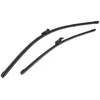 Image de Balai d'essuie-glace VALEO Silencio Xtrm VF451, 650/475mm, Avant, 2 Pièce