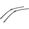 Image de Balai d'essuie-glace VALEO Silencio Xtrm VF473, 650mm, Avant, 2 Pièce