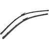 Image de Balai d'essuie-glace VALEO Silencio Xtrm VF476, 730/630mm, Avant, 2 Pièce