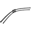 Image de Balai d'essuie-glace VALEO Silencio Xtrm VF478, 750/650mm, Avant, 2 Pièce