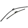 Image de Balai d'essuie-glace VALEO Silencio Xtrm VF345, 600/380mm, Avant, 2 Pièce