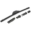Image de Balai d'essuie-glace VALEO First Flat Blade FM35, 350mm, Avant, 1 Pièce