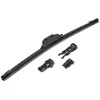 Image de Balai d'essuie-glace VALEO First Flat Blade FM38, 380mm, Avant, 1 Pièce