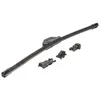 Image de Balai d'essuie-glace VALEO First Flat Blade FM47, 475mm, Avant, 1 Pièce