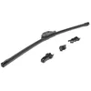 Image de Balai d'essuie-glace VALEO First Flat Blade FM53, 530mm, Avant, 1 Pièce