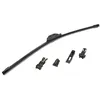 Image de Balai d'essuie-glace VALEO First Flat Blade FM55, 550mm, Avant, 1 Pièce