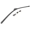 Image de Balai d'essuie-glace VALEO First Flat Blade FM70, 700mm, Avant, 1 Pièce