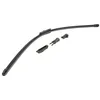 Image de Balai d'essuie-glace VALEO First Flat Blade FM75, 750mm, Avant, 1 Pièce