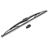 Image de Balai d'essuie-glace VALEO First Blade VF35, 350mm, Avant, 1 Pièce