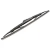 Image de Balai d'essuie-glace VALEO First Blade VF41, 400mm, Avant, 1 Pièce