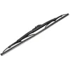 Image de Balai d'essuie-glace VALEO First Blade VF45, 450mm, Avant, 1 Pièce