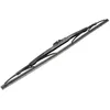 Image de Balai d'essuie-glace VALEO First Blade VF48, 475mm, Avant, 1 Pièce
