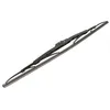 Image de Balai d'essuie-glace VALEO First Blade VF51, 500mm, Avant, 1 Pièce