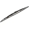 Image de Balai d'essuie-glace VALEO First Blade VF53, 525mm, Avant, 1 Pièce