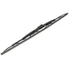 Image de Balai d'essuie-glace VALEO First Blade VF60, 600mm, Avant, 1 Pièce