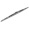Image de Balai d'essuie-glace VALEO First Blade VF65, 650mm, Avant, 1 Pièce