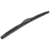 Image de Balai d'essuie-glace VALEO First Blade VFH45, 450mm, Avant, 1 Pièce