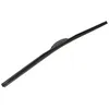 Image de Balai d'essuie-glace VALEO First Blade VFH65, 650mm, Avant, 1 Pièce