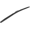 Image de Balai d'essuie-glace VALEO First Blade VFH70, 700mm, Avant, 1 Pièce