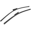 Image de Balai d'essuie-glace VALEO Silencio Xtrm VF810, 550/475mm, Avant, 2 Pièce