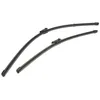 Image de Balai d'essuie-glace VALEO Silencio Xtrm VF818, 650/475mm, Avant, 2 Pièce