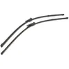 Image de Balai d'essuie-glace VALEO Silencio VF854, 650mm, Avant, 2 Pièce