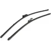 Image de Balai d'essuie-glace VALEO Silencio Xtrm VF867, 550/475mm, Avant, 2 Pièce