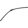 Image de Balai d'essuie-glace VALEO Silencio Xtrm VF882, 650mm, Avant, 1 Pièce