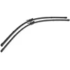 Image de Balai d'essuie-glace VALEO Silencio VF884, 700mm, Avant, 2 Pièce