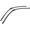 Image de Balai d'essuie-glace VALEO Silencio Xtrm VF885, 680mm, Avant, 2 Pièce