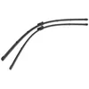 Image de Balai d'essuie-glace VALEO Silencio VF894, 800/750mm, Avant, 2 Pièce