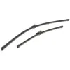 Image de Balai d'essuie-glace VALEO Silencio VF914, 680/425mm, Avant, 2 Pièce