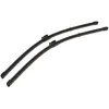 Image de Balai d'essuie-glace VALEO Silencio Xtrm VF920, 550mm, Avant, 2 Pièce