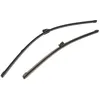 Image de Balai d'essuie-glace VALEO Silencio Xtrm VF926, 650/475mm, Avant, 2 Pièce