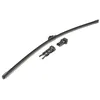 Image de Balai d'essuie-glace VALEO HydroConnect HF48, 475mm, Avant, 1 Pièce