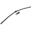 Image de Balai d'essuie-glace VALEO HydroConnect HF53, 530mm, Avant, 1 Pièce